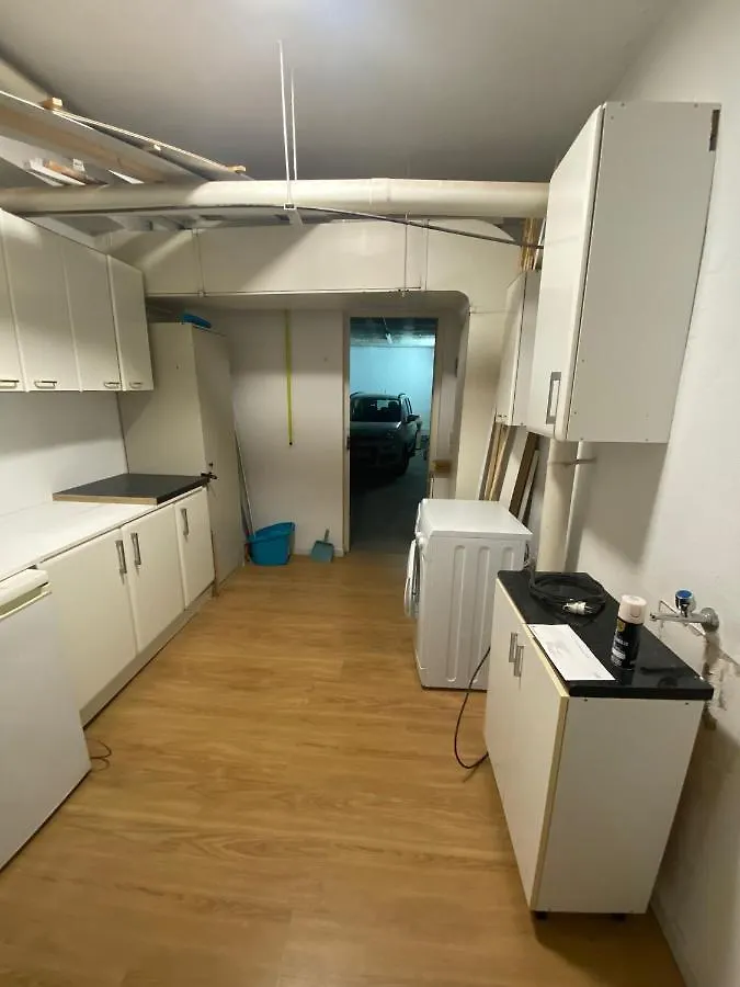 Modern Apartment On Mijas Golf - Andalucia Spain