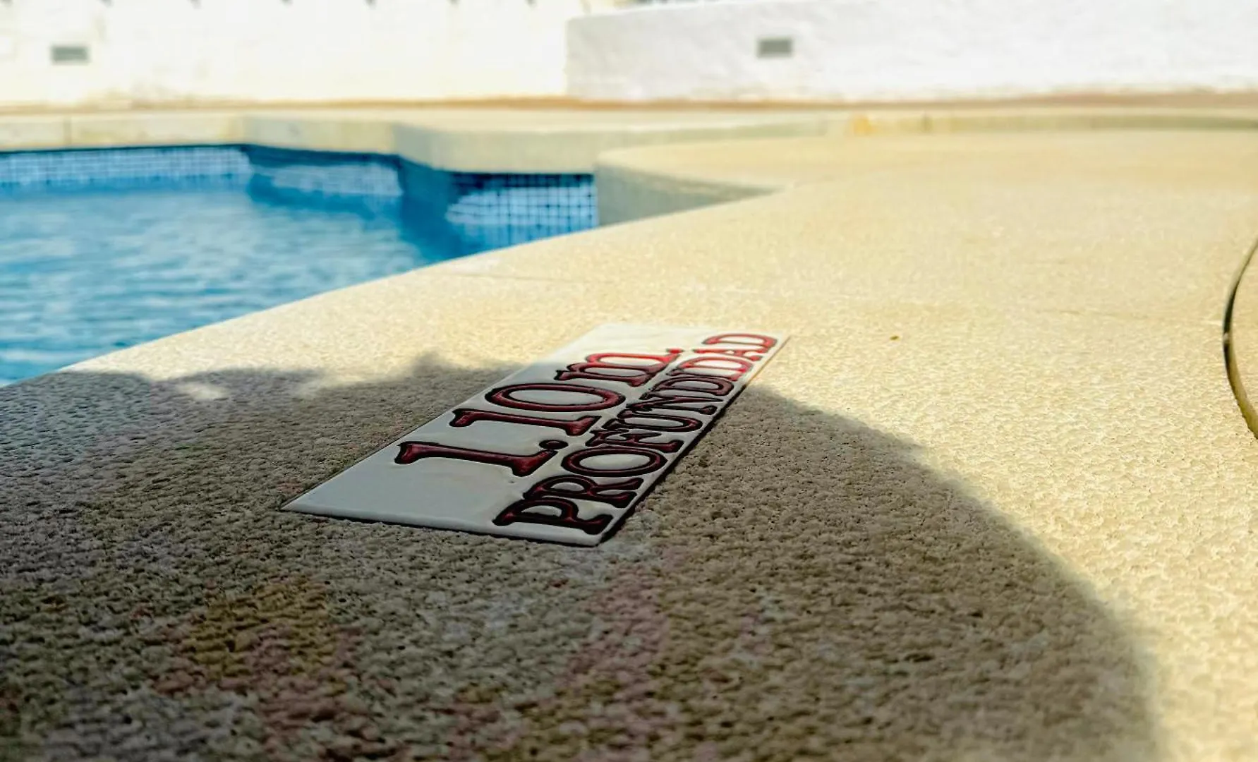 Modern Apartment On Mijas Golf - Andalucia