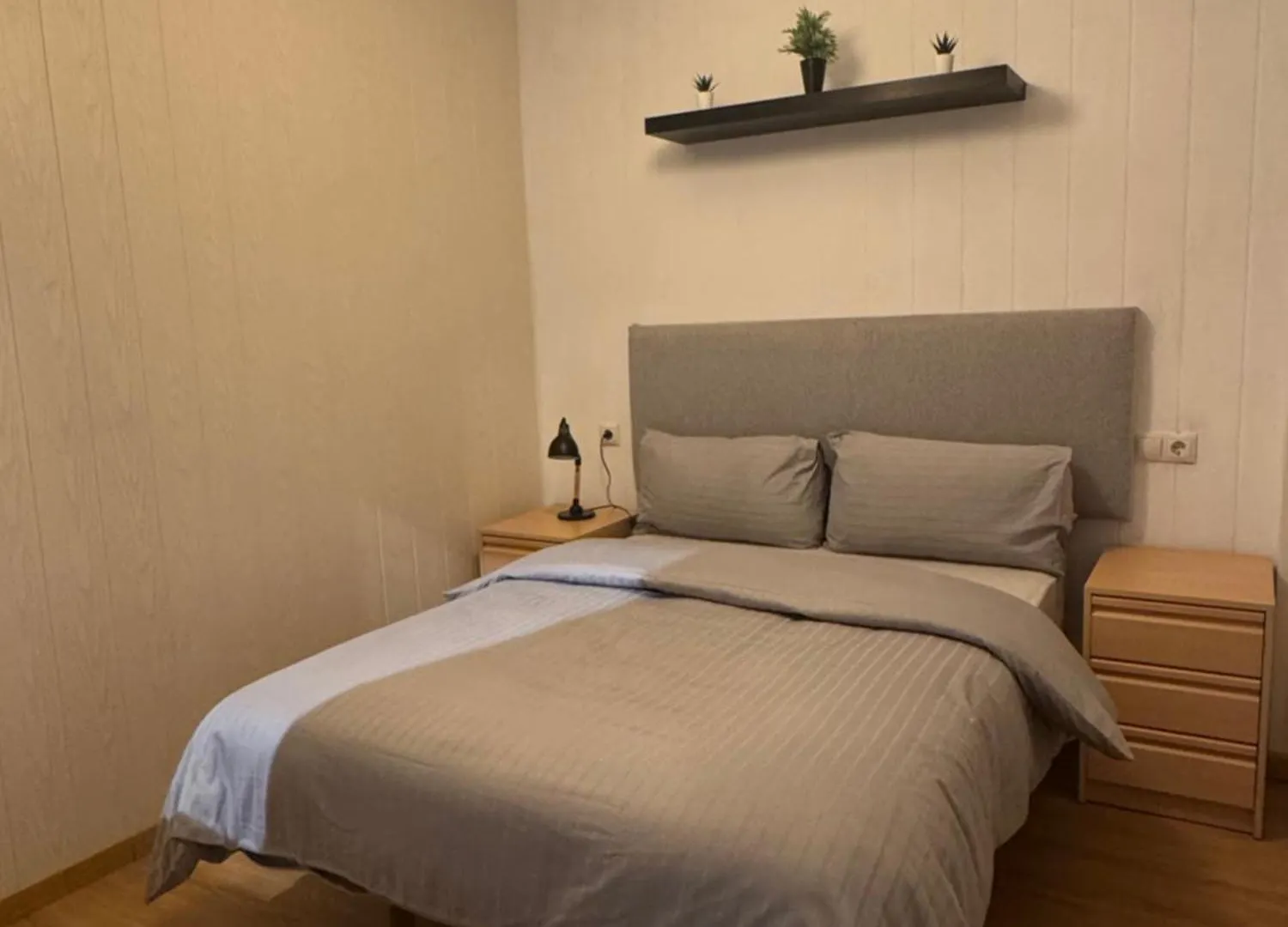 Modern Apartment On Mijas Golf - Andalucia Spain